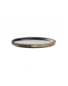 PolarPro QuartzLine FX Filter 67 mm Mist Heavy - nr 3