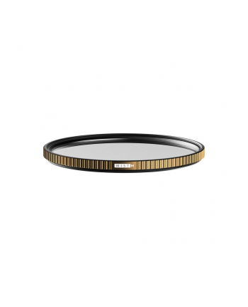 PolarPro QuartzLine FX Filter 67 mm Mist Heavy