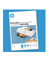 hewlett packard HP Everyday folie laminacyjne A3 80 Micron, 25 szt. - nr 2