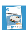 hewlett packard HP Everyday folie laminacyjne Start  80 Micron - nr 2