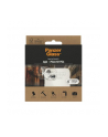 PanzerGlass Camera Pczerwonyector iPhone 14 / iPhone 14 Plus - nr 10