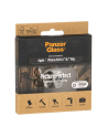 PanzerGlass Camera Pczerwonyector iPhone 14 / iPhone 14 Plus - nr 1