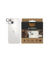 PanzerGlass Camera Pczerwonyector iPhone 14 / iPhone 14 Plus - nr 9