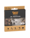 PanzerGlass Camera Pczerwonyector iPhone 14 Pro/Pro Max - nr 1