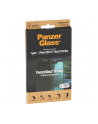 PanzerGlass Screen Pczerwony. Privacy Classic Fit iPhone 14 Plus - nr 5