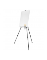 walimex pro Studio Easel Aluminum XXL 205cm - nr 2