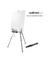 walimex pro Studio Easel Aluminum XXL 205cm - nr 5