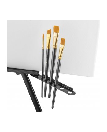 walimex pro Studio Easel Aluminum XXL 205cm nr 2