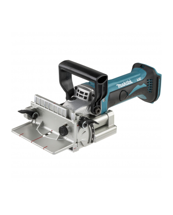 Makita DPJ180ZJ Cordless Groover