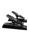 Turtle Beach VelocityOne Rudder for Flightsimulator for Xbox/PC - nr 14