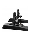 Turtle Beach VelocityOne Rudder for Flightsimulator for Xbox/PC - nr 15