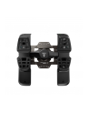 Turtle Beach VelocityOne Rudder for Flightsimulator for Xbox/PC - nr 16