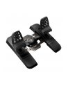 Turtle Beach VelocityOne Rudder for Flightsimulator for Xbox/PC - nr 20
