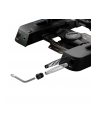 Turtle Beach VelocityOne Rudder for Flightsimulator for Xbox/PC - nr 21