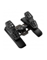 Turtle Beach VelocityOne Rudder for Flightsimulator for Xbox/PC - nr 22