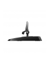 Turtle Beach VelocityOne Rudder for Flightsimulator for Xbox/PC - nr 8