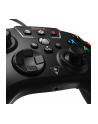 Turtle Beach REACT-R Controller czarny do Xbox Series X / S - nr 8