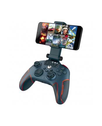 Turtle Beach Recon Cloud D4X Blue Magma do Windows/System Android