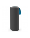 Boompods Rhythm 24 Blue/Grey - nr 7