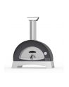 Alfa Forni Ciao Top Pizza Oven Grey - nr 10