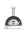 Alfa Forni Ciao Top Pizza Oven Grey - nr 2