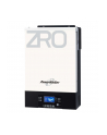 bluewalker PowerWalker Solar Inverter 5000 ZRO Off-Grid - nr 2