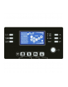bluewalker PowerWalker Solar Inverter 5000 ZRO Off-Grid - nr 6