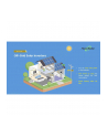 bluewalker PowerWalker Solar Inverter 5000 ZRO Off-Grid - nr 7