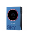 bluewalker PowerWalker Solar Inverter 3600 SKY On-Grid - nr 4