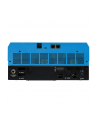 bluewalker PowerWalker Solar Inverter 3600 SKY On-Grid - nr 5