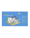 bluewalker PowerWalker Solar Inverter 3600 SKY On-Grid - nr 7