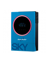 bluewalker PowerWalker Solar Inverter 5600 SKY On-Grid - nr 1