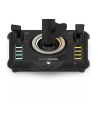 Turtle Beach VelocityOne Flight Stick do Xbox i PC - nr 11