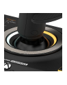 Turtle Beach VelocityOne Flight Stick do Xbox i PC - nr 13