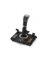Turtle Beach VelocityOne Flight Stick do Xbox i PC - nr 8
