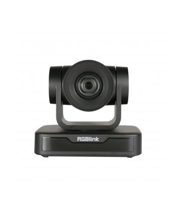 RGBlink USB PTZ Camera 10x