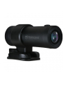 Transcend DrivePro 20 Motorcycle dashcam + 32GB microSDHC - nr 14