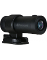 Transcend DrivePro 20 Motorcycle dashcam + 32GB microSDHC - nr 22