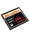 SanDisk Extreme Pro CF     256GB 160MB/s         SDCFXPS-256G-X46 - nr 7