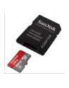 SanDisk Ultra Lite microSDHC Ad. 32GB 100MB/s  SDSQUNR-032G-GN3MA - nr 1