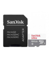 SanDisk Ultra Lite microSDXC Ad. 64GB 100MB/s  SDSQUNR-064G-GN3MA - nr 1