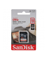 SanDisk Ultra Lite SDHC     32GB 100MB/s       SDSDUNR-032G-GN3IN - nr 1