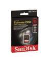 SanDisk ExtremePRO SDXC V90 64GB 300MB UHS-II  SDSDXDK-064G-GN4IN - nr 1