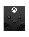 Microsoft Xbox Series X 1TB - nr 11