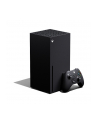 Microsoft Xbox Series X 1TB - nr 22