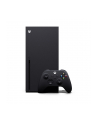 Microsoft Xbox Series X 1TB - nr 23