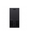 Microsoft Xbox Series X 1TB - nr 24