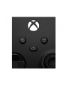 Microsoft Xbox Series X 1TB - nr 26