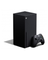 Microsoft Xbox Series X 1TB - nr 27