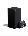 Microsoft Xbox Series X 1TB - nr 28